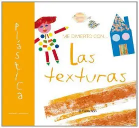 Imagen del producto 9788434225763