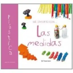 Imagen del producto 9788434225770