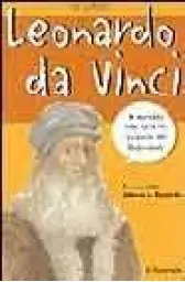 Imagen del producto 9788434226043