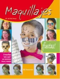 Imagen del producto 9788434226470