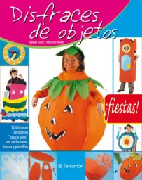 Imagen del producto 9788434226494