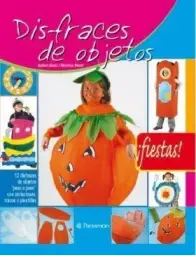 Imagen del producto 9788434226494