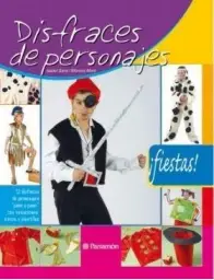 Imagen del producto 9788434226500