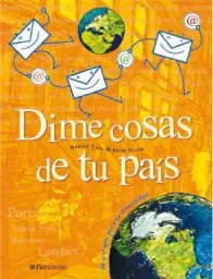 Imagen del producto 9788434226524