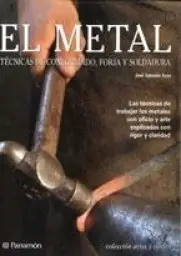 Imagen del producto 9788434226647