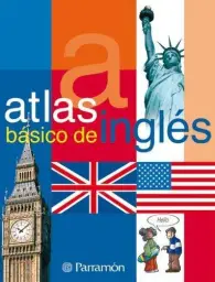 Imagen del producto 9788434227316