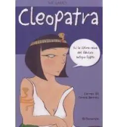 Imagen del producto 9788434227590