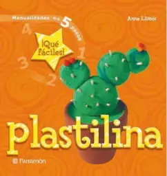 Imagen del producto 9788434227675