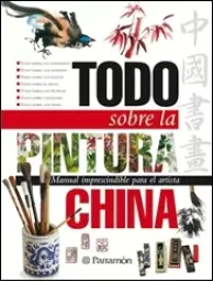 Imagen del producto 9788434227903