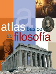 Imagen del producto 9788434228177