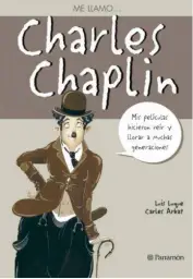 Imagen del producto 9788434228276