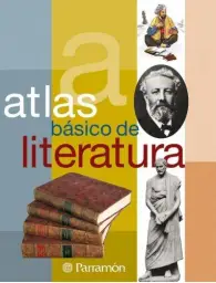 Imagen del producto 9788434228641