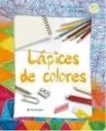 Imagen del producto 9788434228757