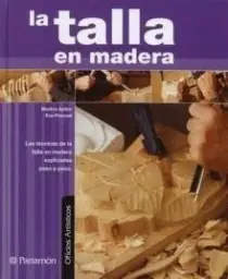 Imagen del producto 9788434228887