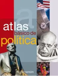 Imagen del producto 9788434229556