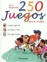 Imagen del producto 9788434229723