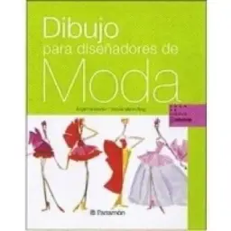 Imagen del producto 9788434229921