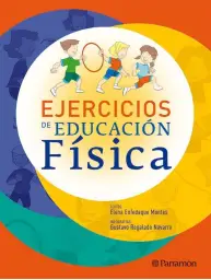 Imagen del producto 9788434232761