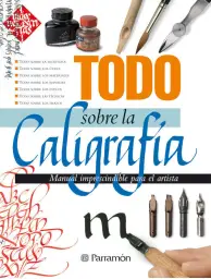 Imagen del producto 9788434233058
