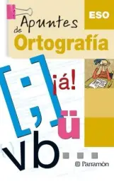 Imagen del producto 9788434233140