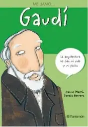 Imagen del producto 9788434233379