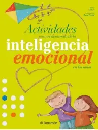 Imagen del producto 9788434233997