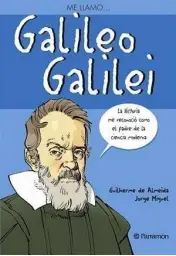 Imagen del producto 9788434236172