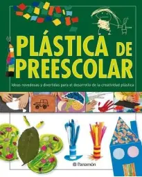 Imagen del producto 9788434236240