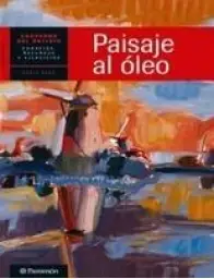 Imagen del producto 9788434236257