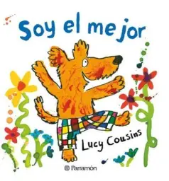 Imagen del producto 9788434236813
