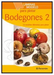 Imagen del producto 9788434237193