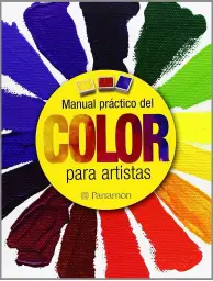 Imagen del producto 9788434237940