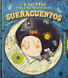 Imagen del producto 9788434237988