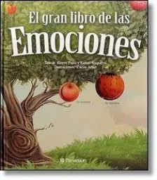 Imagen del producto 9788434238046