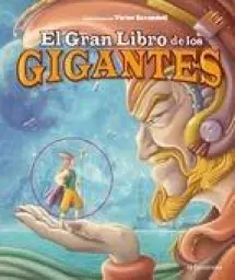 Imagen del producto 9788434238084