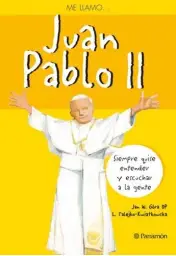 Imagen del producto 9788434238329