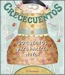 Imagen del producto 9788434238343