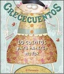 Imagen del producto 9788434238343