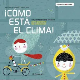 Imagen del producto 9788434240360