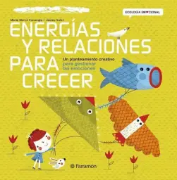  Imatge del producte9788434240384