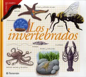 Imagen del producto 9788434240599