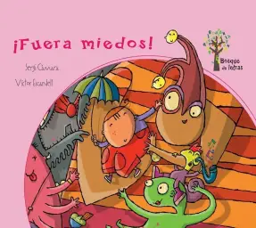 Imagen del producto 9788434240711