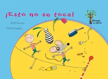 Imagen del producto 9788434240728