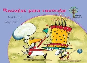 Imagen del producto 9788434240742