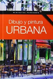 Imagen del producto 9788434240872
