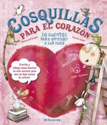 Imagen del producto 9788434240971