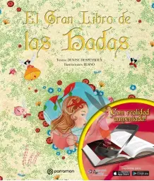 Imagen del producto 9788434242241