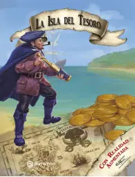 Imagen del producto 9788434242685