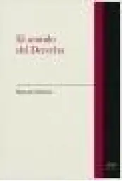 Imagen del producto 9788434400078