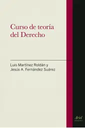 Imagen del producto 9788434400115